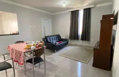 Imperdível oportunidade: casa à venda em hortolândia-sp, jardim golden park residence, 3 quartos, 1 suíte, 2 salas, 2 banheiros, 4 vagas, 130m²