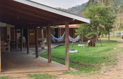Fazenda na pecuária a venda no estado do paraná - pr ??    área total: 421 alqueires ou 1.018 hectares   pastagem: 70%   app e reserva: 30%   topografia: ondulada a acidentada   solo: argiloso e misto