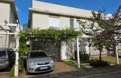 Casa em condomínio de luxo à venda em valinhos-sp, bairro roncáglia: 2 quartos, 2 suítes, 3 salas, 2 banheiros, 2 vagas, 120,19m².