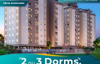 Imperdível apartamento à venda em caraguatatuba-sp, martim de sá: 2 quartos, 1 suite, 2 salas, 2 banheiros, 1 vaga, 61,92 m²!