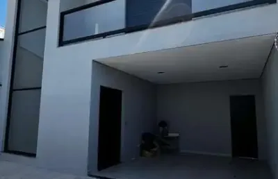 Imperdível oportunidade: casa à venda em campinas-sp, residencial cittá di salerno! 4 quartos, 1 suíte, 2 salas, 2 banheiros, 3 vagas, 170,14m².