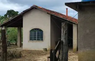 Excelente sítio a venda em itapetininga - sp ??   agricultura e pecuária   área total: 15,5 alqueires    em plantio: 9 alqueires   aproveitamento: 8