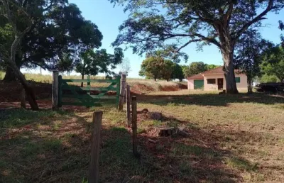 Sítio à venda em pilar do sul-sp, com 2 quartos, 2 salas, 2 banheiros e 2 vagas de garagem!