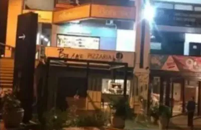 Salão comercial de alto padrão à venda em brasília-df, asa norte: 1 sala, 1 banheiro, 1 vaga de garagem, 45m².