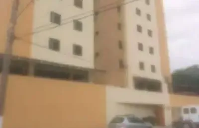 Apartamento à venda em jacareí-sp, jardim beira rio: 3 quartos, 1 suíte, 2 salas, 2 vagas, 126 m² de área. venha conferir!