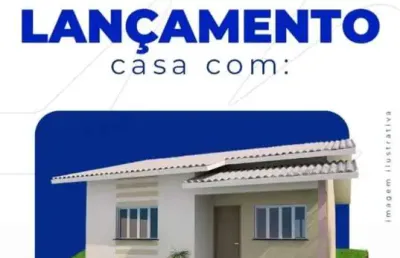 Imperdível oportunidade! casa à venda em araras-sp, jardim europa, 2 quartos, 1 sala, 1 banheiro, 2 vagas de garagem. aproveite!