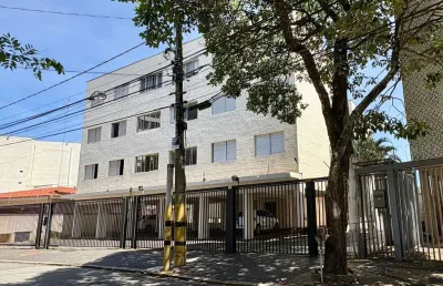 Apartamento à venda em campinas-sp, chácara da barra- 3 quartos, 2 salas, 2 banheiros, 2 vagas, 80m²