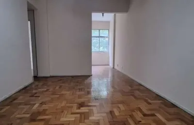 Imperdível: apartamento à venda na tijuca-rj, 3 quartos, 86m², garagem - não perca essa oportunidade!