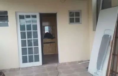Imóvel incrível à venda em osasco-sp, munhoz júnior: 6 quartos, 2 salas, 3 banheiros, 4 vagas, 255m²
