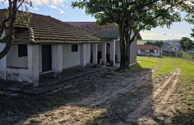 *excelente fazenda a venda em itapetininga - sp* ??   formação: pecuária bovina e agricultura   área total: 117 hectares ou 48 alqueires   pastagem: 30 alqueires   agricultura: 7 alqueires   app e res