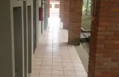 Casa em condomínio à venda em sumaré-sp 1 suíte, 1 sala, 1 banheiro, 1 vaga e 35 m² na estância árvore da vida