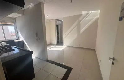Imperdível oportunidade de adquirir apartamento com 2 quartos no jardim amanda ii em hortolândia-sp!