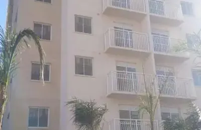 Apartamento à venda na barra funda, são paulo-sp: 2 quartos, 1 sala, 1 banheiro, 1 vaga de garagem, 35m² de área.