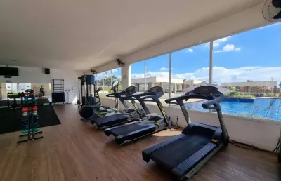 Terreno de 220m² em condomínio exclusivo em monte mor-sp, bairro monterrey - aproveite!