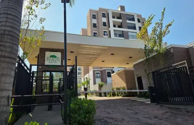 Apartamento à venda no swiss park em campinas-sp: 2 quartos, 1 suíte, 2 salas, 2 banheiros, 2 vagas de garagem, 76,80 m² de área.