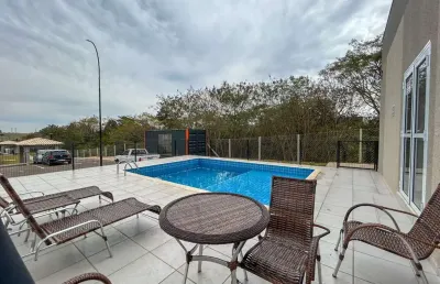 Apartamento com 2 quartos à venda na rua do areial, 40, jardim das colinas, hortolândia, 54 m2 por r$ 280.000