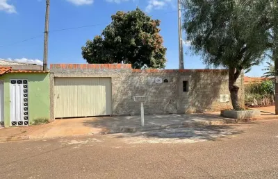 Chácara à venda em tatuí-sp, residencial astória: 1 quarto, 1 sala, 1 banheiro, 1 vaga de garagem, 30m². venha conferir!