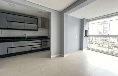 Apartamento para venda em joinville, américa, 3 dormitórios, 1 suíte, 2 banheiros, 2 vagas