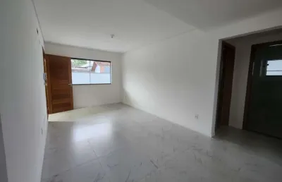 Apartamento para venda em joinville, iririú, 2 dormitórios, 1 suíte, 2 banheiros, 2 vagas