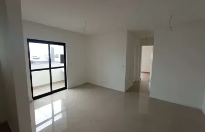 Apartamento para venda em joinville, anita garibaldi, 2 dormitórios, 1 suíte, 2 banheiros, 1 vaga