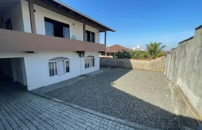 Terreno à venda no Iririú, Joinville 