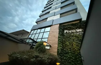 Apartamento para venda em joinville, costa e silva, 2 dormitórios, 1 suíte, 2 banheiros, 1 vaga