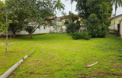 Terreno para venda em jaraguá do sul, nova brasília