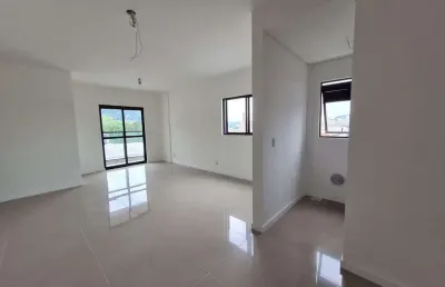 Apartamento para venda em joinville, glória, 3 dormitórios, 1 suíte, 2 banheiros, 1 vaga