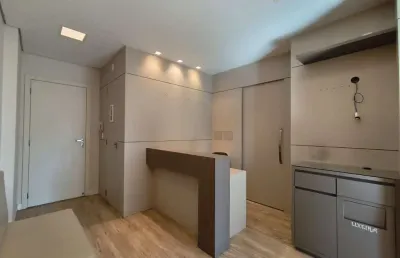 Sala comercial à venda no Centro, Joinville 