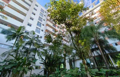 Apartamento para venda em joinville, glória, 2 dormitórios, 1 suíte, 2 banheiros, 1 vaga