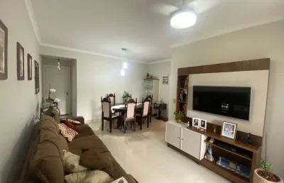 Apartamento para venda em joinville, glória, 3 dormitórios, 1 suíte, 2 banheiros, 1 vaga