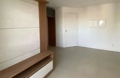 Apartamento para venda em joinville, anita garibaldi, 3 dormitórios, 1 suíte