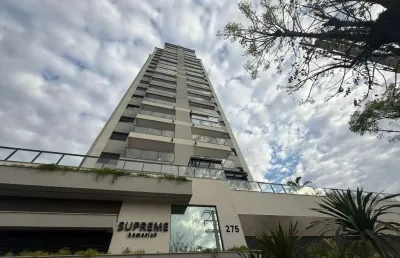 Apartamento para venda em joinville, santo antônio, 2 dormitórios, 1 suíte, 2 banheiros, 1 vaga