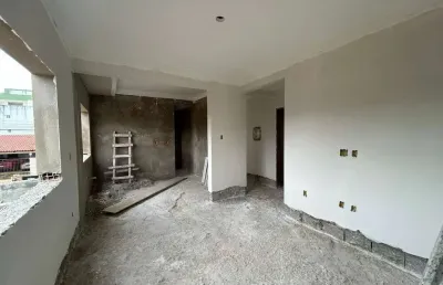 Apartamentos à venda em patos de minas - 3 quartos, suíte e 74,5m² - r$330.000