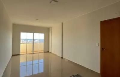 Apartamento com 3 quartos à venda na rua orquídeas, jardim paraíso, patos de minas, 130 m2 por r$ 450.000