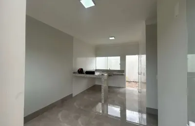 Casa à venda no bairro afonso queiroz - conforto e praticidade por apenas r$ 280.000