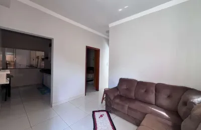 Apartamento com 2 quartos à venda no jardim andrades, patos de minas , 63 m2 por r$ 250.000