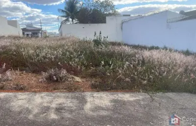Lote à venda em copacabana | 360m² ou 720m² total | excelente localização | r$ 360 mil