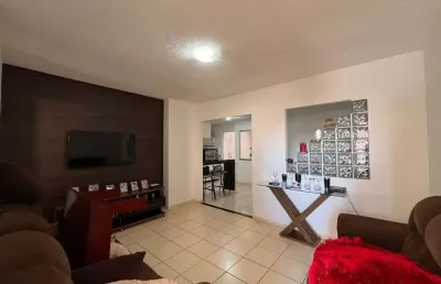 Casa com 2 suítes no condomínio terra nova em patos de minas – conforto e lazer por r$280 mil