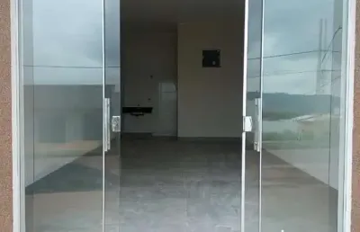 Lojas comerciais à venda ou aluguel no bairro morada da serra – patos de minas