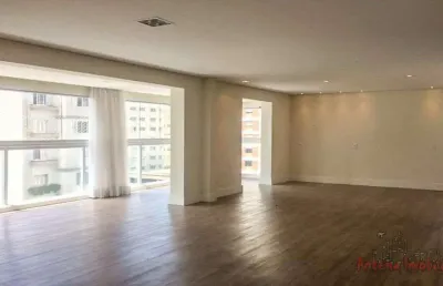 Apartamento com 3 dorms, higienópolis, são paulo - r$ 2.5 mi, cod: 6217