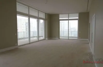 Apartamento com 4 dorms, santa cecília, são paulo - r$ 4.99 mi, cod: 5821
