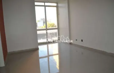 Apartamento com 3 quartos à venda na Alameda Barão de Limeira, Campos Eliseos, São Paulo
