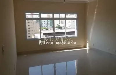 Apartamento com 02 dormitórios em campos elíseos - cód.: 8975