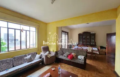 Apartamento com 04 dormitórios em campos elíseos - cód.: 10470.