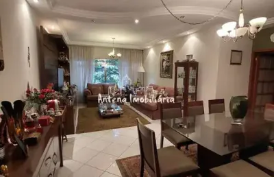 Apartamento com 03 dormitórios em campos elíseos - cód.: 11474