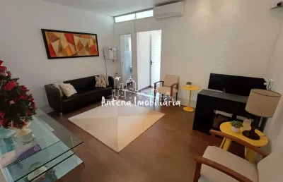 Sala comercial para alugar na Rua Tupi, Santa Cecília, São Paulo