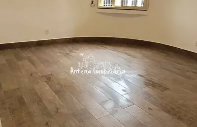 Apartamento com 02 dormitórios em santa cecília - cód.: 11669.