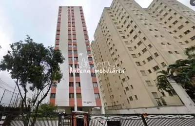 Flat com 1 quarto para alugar na Alameda Eduardo Prado, Campos Eliseos, São Paulo