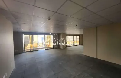 Casa comercial para alugar na Avenida Angélica, Consolação, São Paulo